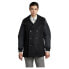 Фото #2 товара G-STAR D22032-B965 Peacoat bomber jacket