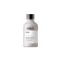 Фото #1 товара Шампунь L'Oreal Professionnel Paris Professionel Se New Silver 300 ml