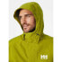 HELLY HANSEN Seven Protection jacket