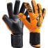 Фото #3 товара RINAT Meta Tactik GK Pro goalkeeper gloves