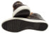 Buty zimowe Puma Street Jump [356577 02]