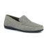 ფოტო #3 პროდუქტის GEOX U450WB00022 Ascanio Loafers