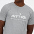 New Balance Men's Run For Life Graphic T-Shirt