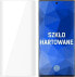 Фото #1 товара 3MK Szkło na telefon 3mk Flexible Glass 7H do Huawei P40 Lite uniwersalny