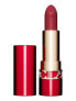 Фото #1 товара Matting lipstick (Joli Rouge Velvet Matte) 3.5 g