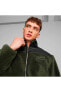 Фото #5 товара Куртка PUMA Sherpa Hybrid для мужчин