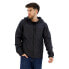 Фото #2 товара SPYDER Leader Graphene jacket