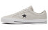 Кроссовки Converse One Star Pro 170072C