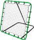 Фото #1 товара Enero RAMA TRENINGOWA REBOUNDER DO ODBIJANIA PIŁKI NOŻNEJ 120x120CM ENERO