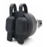 Фото #1 товара TOURATECH Dual Plug-n-Play USB Socket