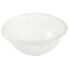 KEEEPER Fabienne Collection Ø26 cm Strainer