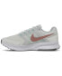 ფოტო #5 პროდუქტის Women’s Run Swift 3 Running Sneakers from Finish Line