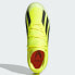 Фото #3 товара adidas X Crazyfast League IN Jr IF0685 football shoes