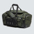 Фото #4 товара OAKLEY APPAREL Urban Ruck RC Duffel 97L