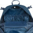 Фото #6 товара COLUMBUS Yale 25L Rpet backpack