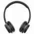 Фото #4 товара V7 HB600S Wireless Headset