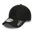 Фото #2 товара NEW ERA New York Yankees MLB 39Thirty Diamond Cap