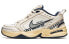 Nike Air Monarch 4 415445-102 Athletic Shoes