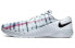 Фото #2 товара Кроссовки Nike Metcon 5 'Multi-Color' AQ1189-100