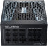 Фото #16 товара Seasonic Prime TX-750 Fully Modular PC Power Supply 80PLUS Titanium 750 Watt