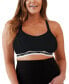 ფოტო #1 პროდუქტის Women's Original Pumping Full Cup Nursing Bra