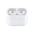 Фото #3 товара Беспроводные наушники Apple Headset