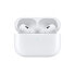 Apple MTJV3DN/A - Audio