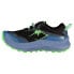 ASICS Trabuco Max 3 trail running shoes