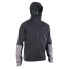 Фото #1 товара ION Shelter 3L jacket