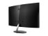 Фото #14 товара AOC 32" (31.5" Viewable) 60 Hz VA UHD Monitor 4 ms 3840 x 2160 (4K) HDMI, Displa