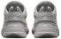 Nike M2K Tekno SP BV0074-001 Sneakers