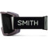 Фото #4 товара SMITH Squad Ski Goggles
