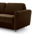 Schlafsofa Leopoldina