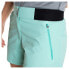 TRANGOWORLD Stora Shorts