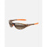 ფოტო #2 პროდუქტის VUARNET A150X032136 sunglasses