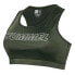 Фото #4 товара HUMMEL TE Curvy Sports Top