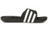 Фото #3 товара Спортивные тапочки Adidas Adissage Slides