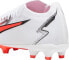 Фото #5 товара Puma Buty piłkarskie Puma Ultra Match FG/AG M 107347 01