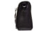 Фото #3 товара Сумка Versace Jeans Couture Leather Shoulder Bag E1VVBBZ4-71424-899 Black