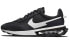 Кроссовки Nike Air Max Pre-Day DC9402-001 Black