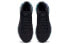 Reebok Zig Kinetica FW5286 Sneakers