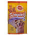 Фото #3 товара PEDIGREE Schmackos 144g dog treat