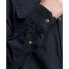 SUPERDRY Trailsman Cord long sleeve shirt