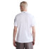 Фото #2 товара NAPAPIJRI E-Amundsen short sleeve polo