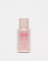 Coco & Eve Intensive Hair Repairing Leave-In Treatment 50ml - фото #1