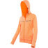 TRANGOWORLD Jasp hoodie