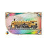 Фото #4 товара Ticket To Ride Board Game