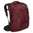 Фото #1 товара OSPREY Fairview 40L backpack