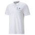 Фото #1 товара [536245-02] Mens Puma BMW Motorsport ESSENTIAL POLO