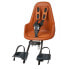 Фото #1 товара BOBIKE One Mini Front Child Bike Seat